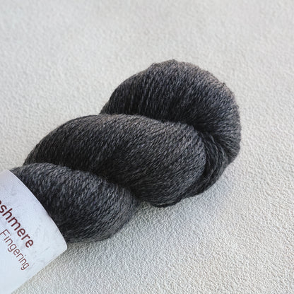 Cashmere Fingering