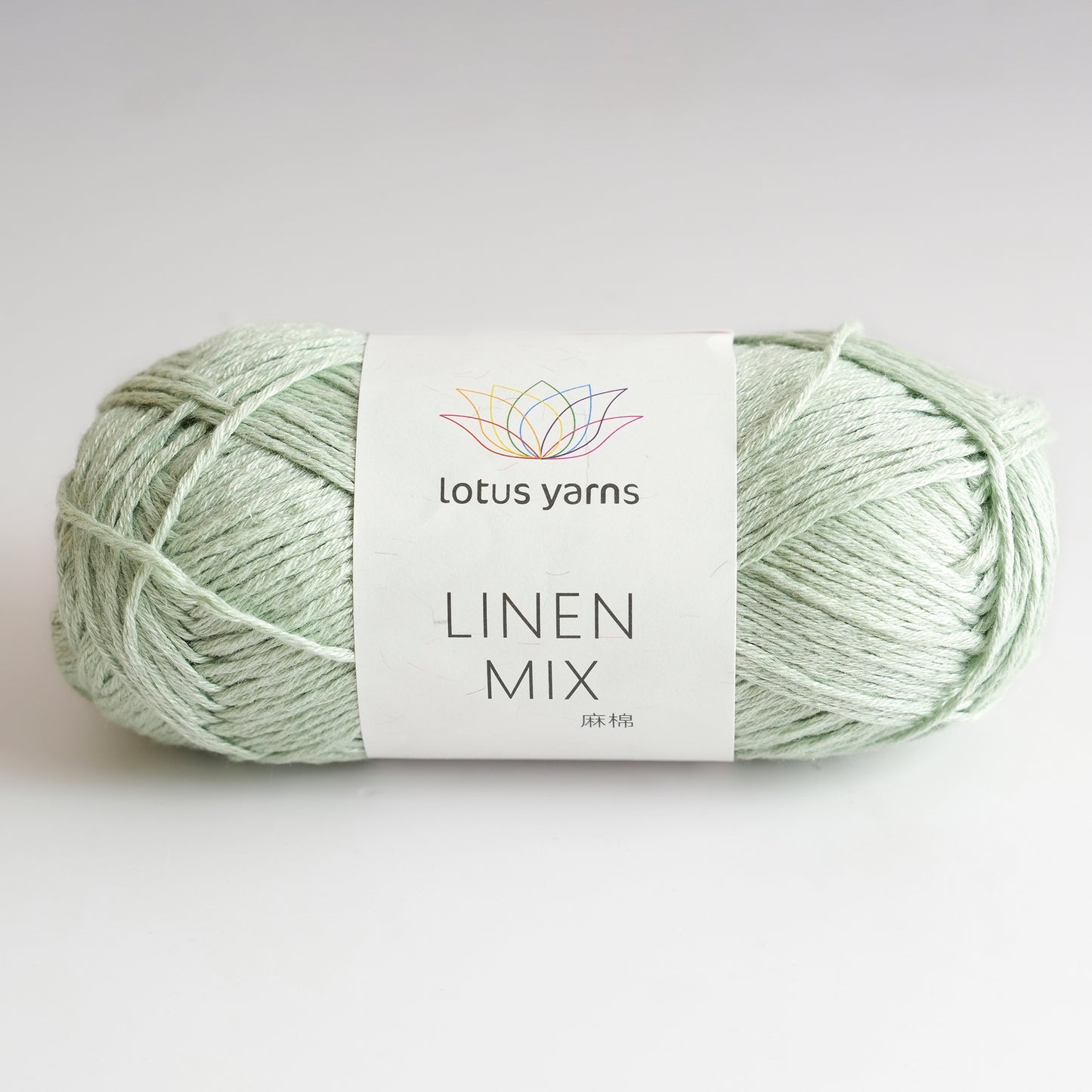 Linen Mix