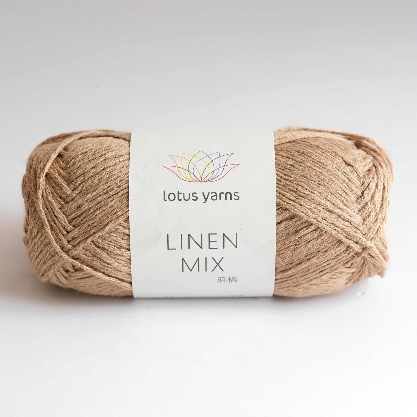 Linen Mix