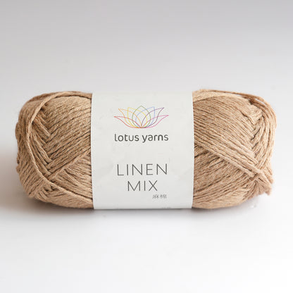 Linen Mix