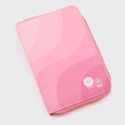 Zing Regal Normal Interchangeable Needle Set - 13cm (5”)