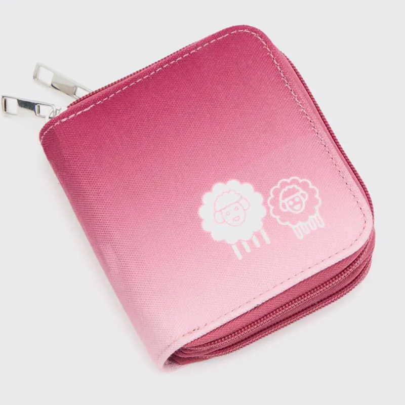 Dreamz Starter Special Interchangeable Needle Sets - 10cm (4”)