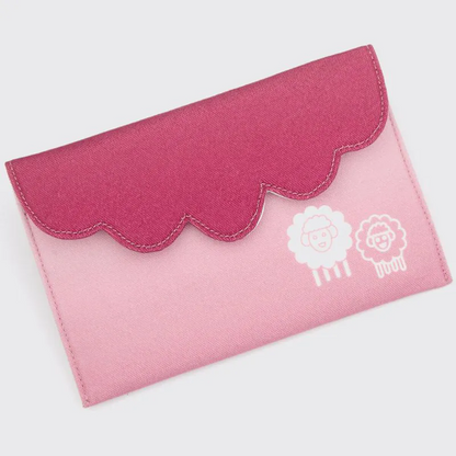 Dreamz Midi Special Interchangeable Needle Sets - 10cm (4”)