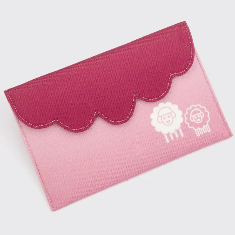 Dreamz Deluxe Special Interchangeable Needle Sets - 10cm (4”)