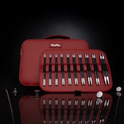 Karbonz Élan Premium Gift Set