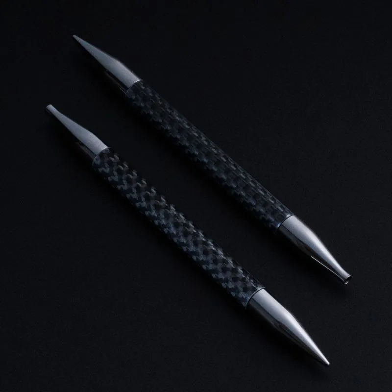 Karbonz Élan Premium Gift Set