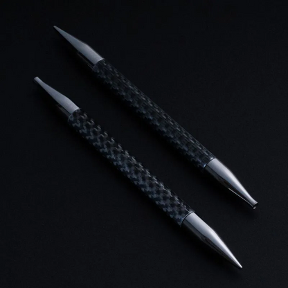 Karbonz Élan Premium Gift Set