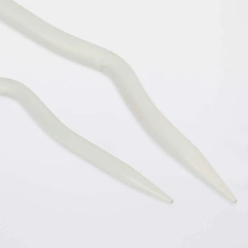 Aluminium Cable Needles