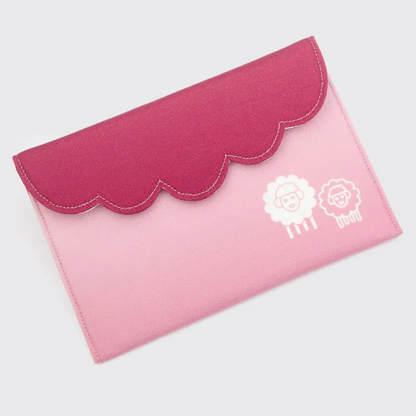 Dreamz Normal Interchangeable Needle Midi Set - 13cm (5”)