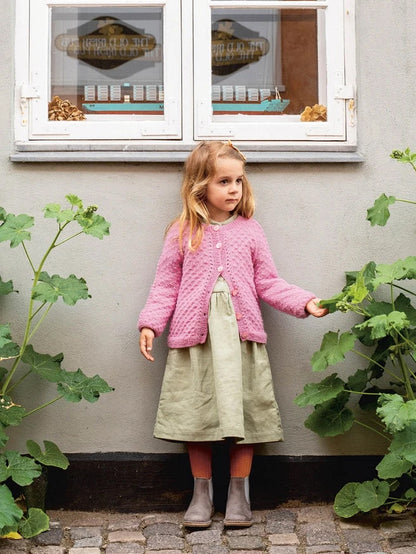 1813 Toddlers (Norwegian)