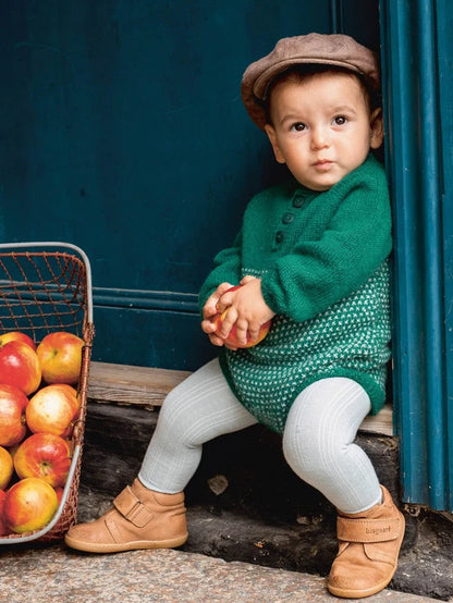 1813 Toddlers (Norwegian)