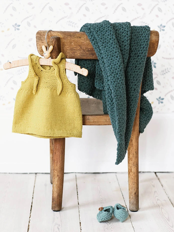 Tema 54 Dukke (Norwegian)