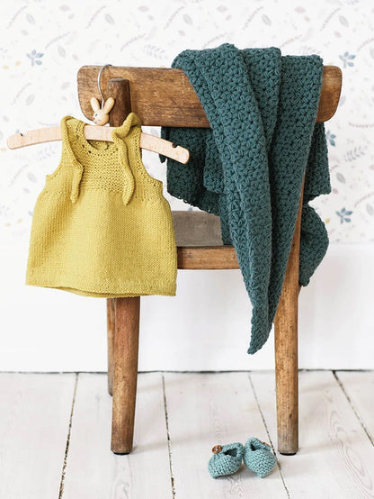 Tema 54 Dukke (Norwegian)