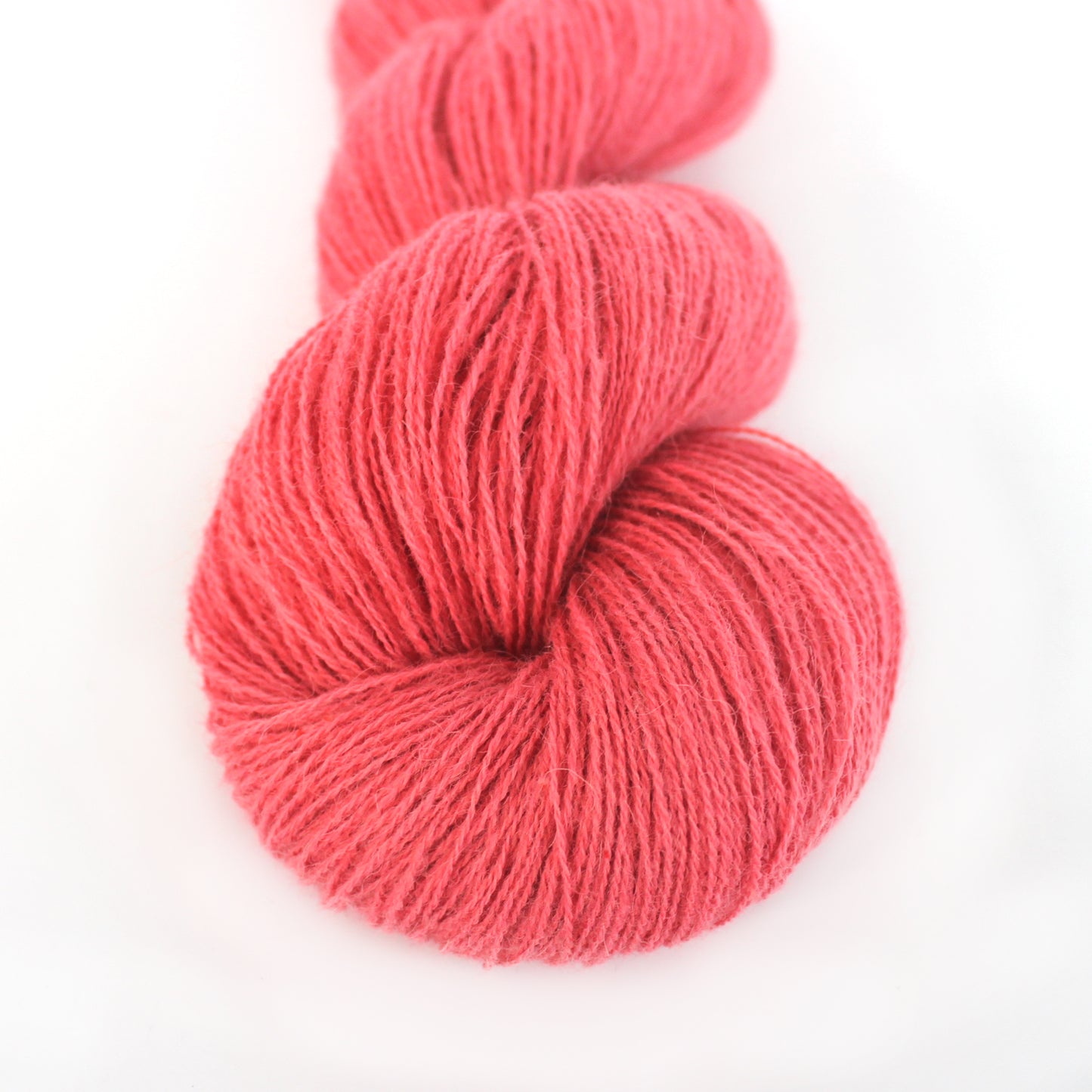 Tibetan Cloud Fingering