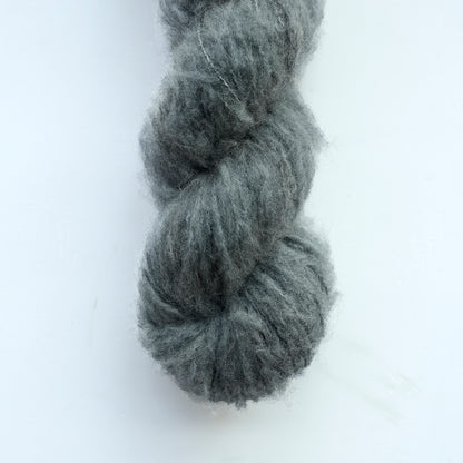 Brushed Merino Yarn