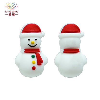 Christmas Point Protectors