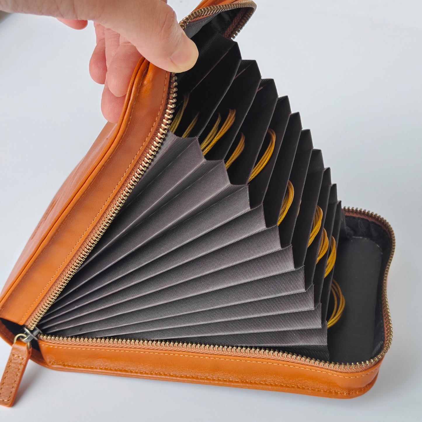 Himalaya Circular Needles Set