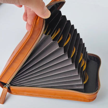 Himalaya Circular Needles Set