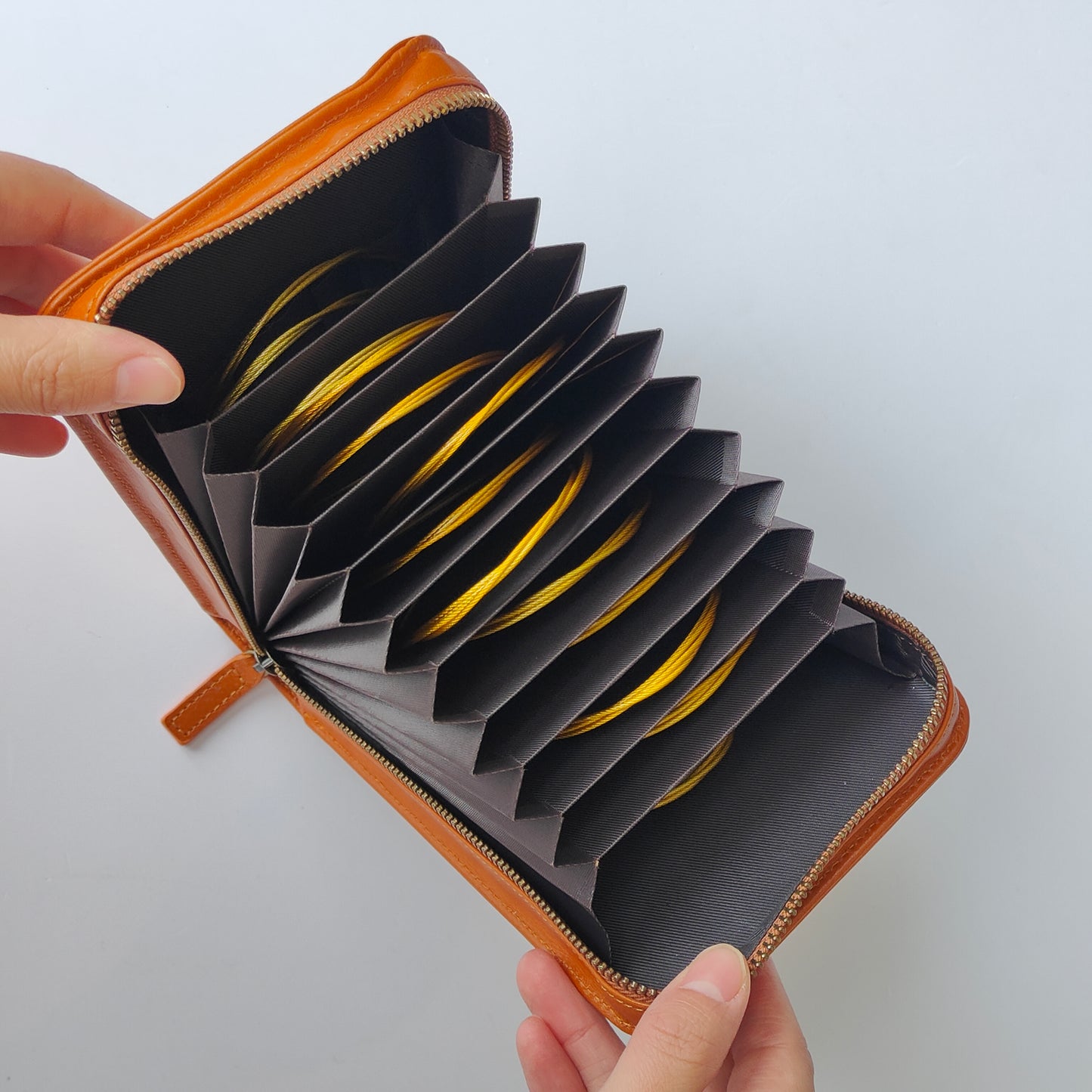 Himalaya Circular Needles Set