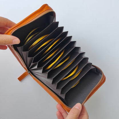 Himalaya Circular Needles Set