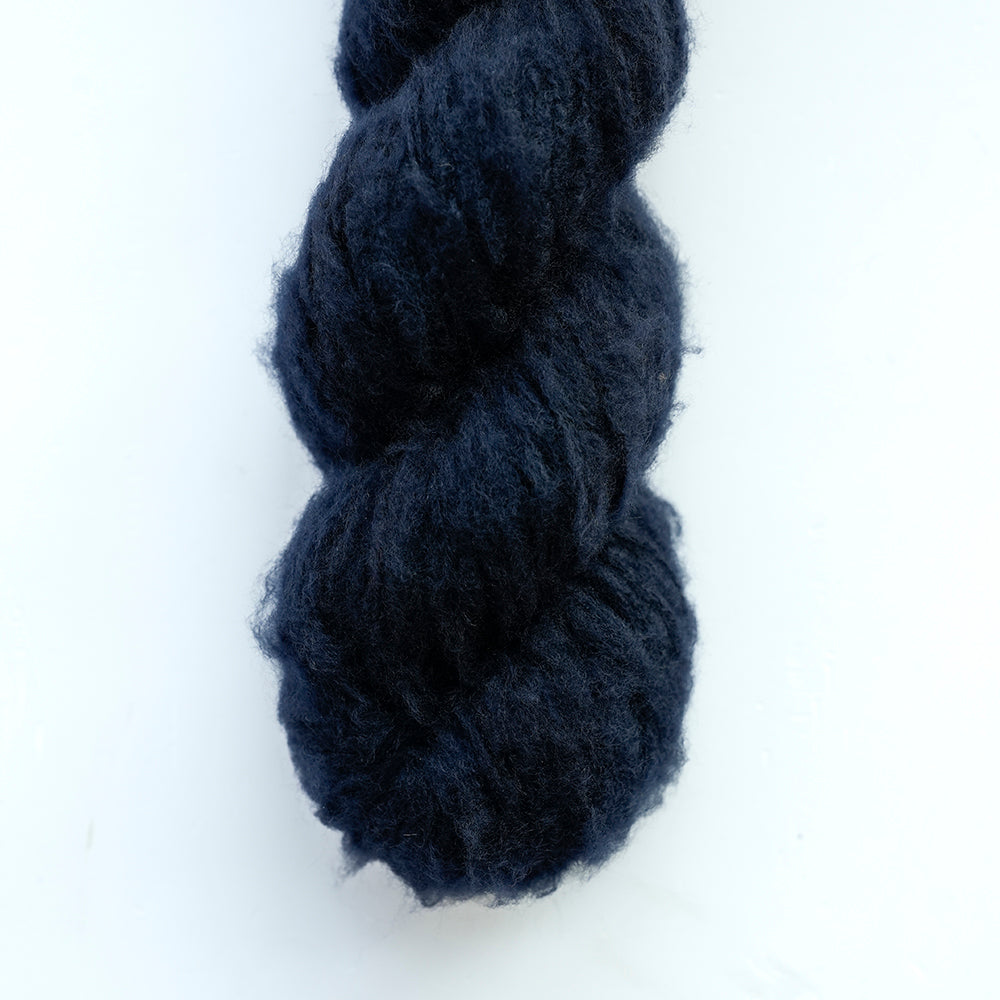 Brushed Merino Yarn