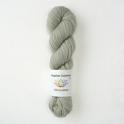 Mongolian Cashmere DK