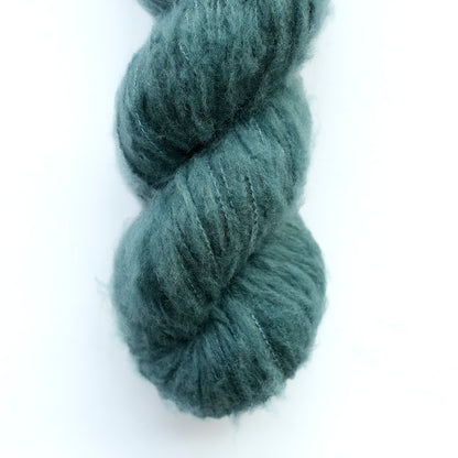 Brushed Merino Yarn