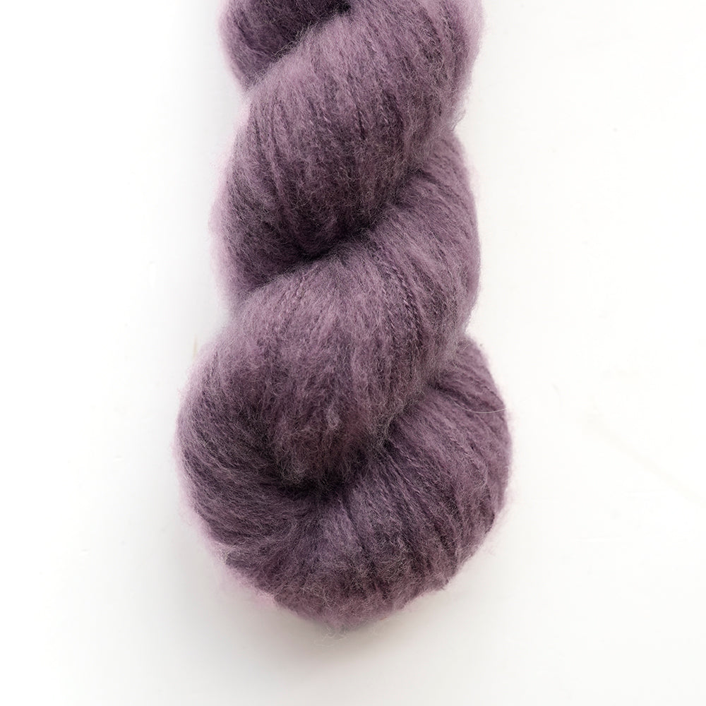 Brushed Cashmerino