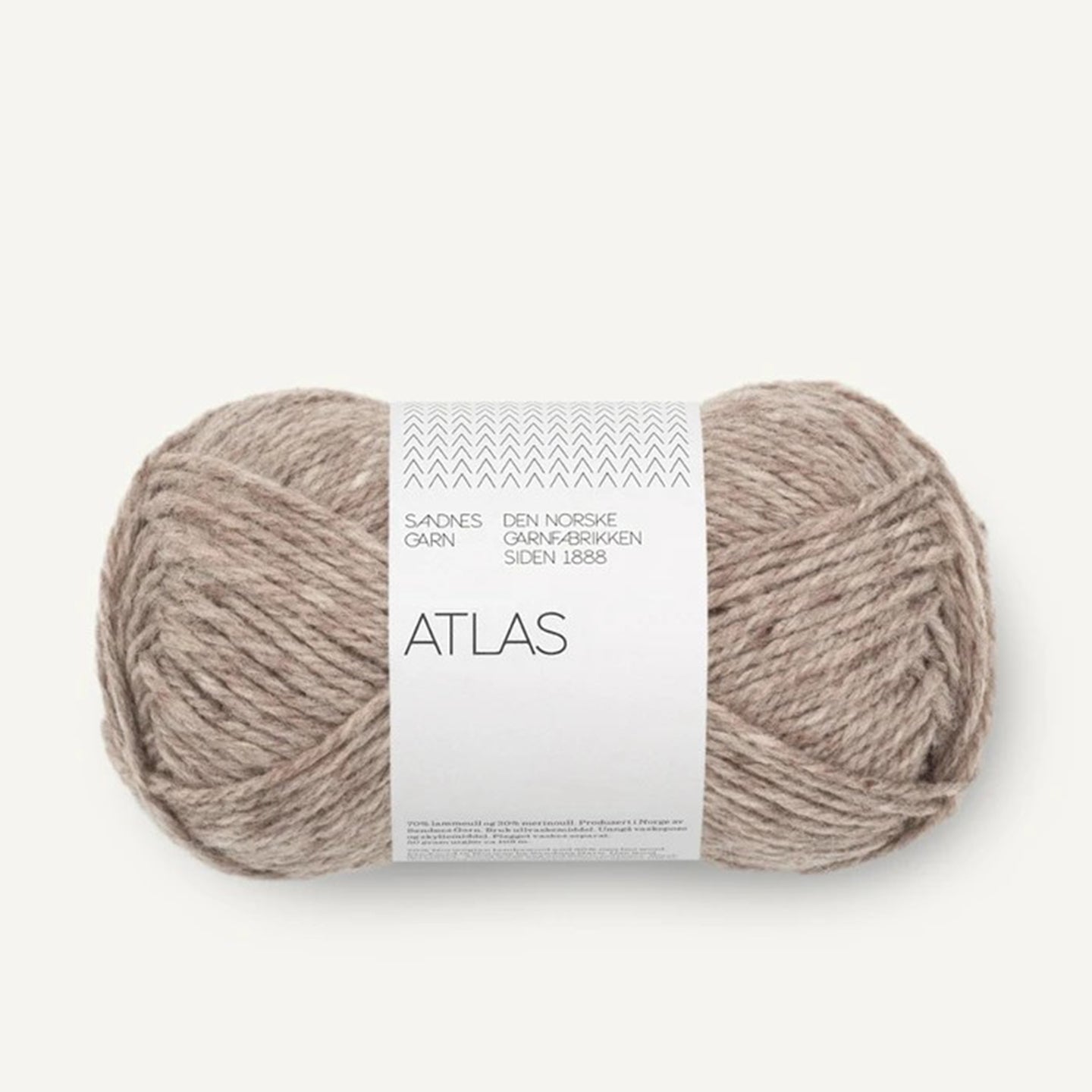 Atlas