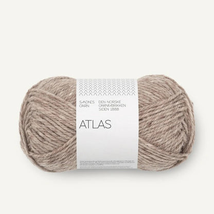 Atlas