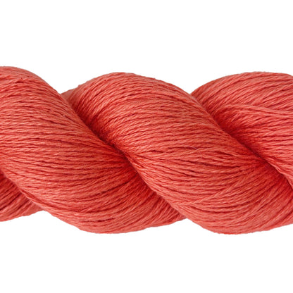 Silky Cashmere Fingering