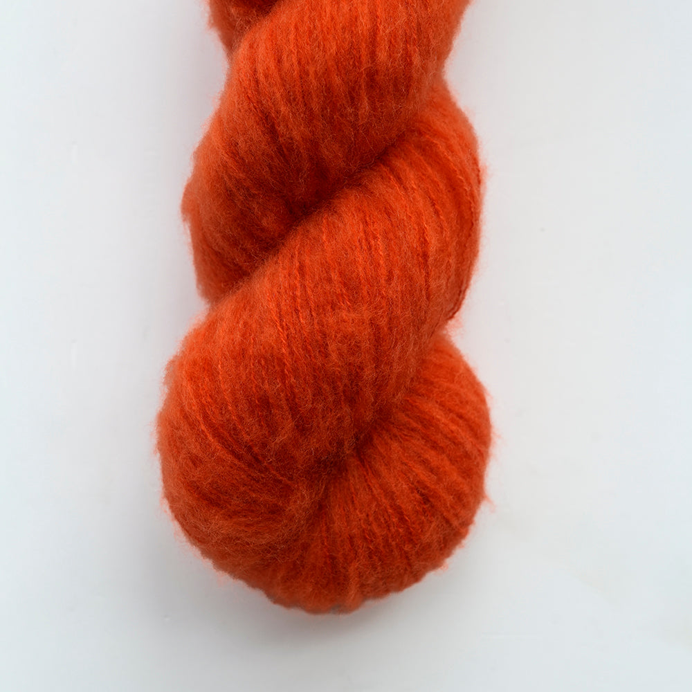 Brushed Cashmerino