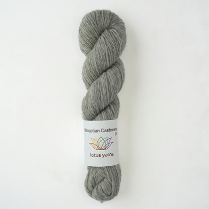 Mongolian Cashmere DK