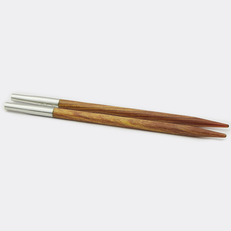 Dreamz Interchangeable Circular Needles 4‘’ (10CM)