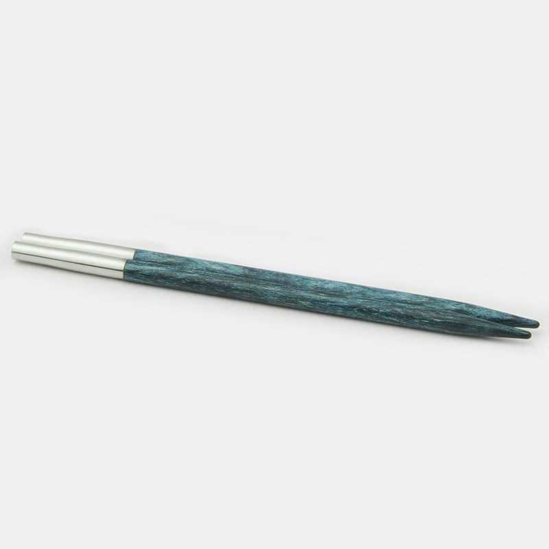 Dreamz Interchangeable Circular Needles 4‘’ (10CM)