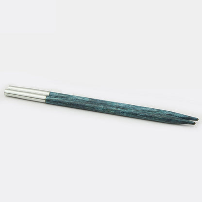 Dreamz Interchangeable Circular Needles 4‘’ (10CM)