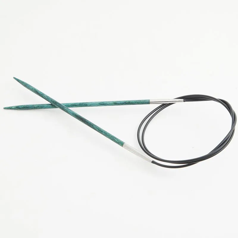 Dreamz Fixed Circular Needles