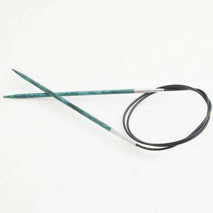 Dreamz Fixed Circular Needles