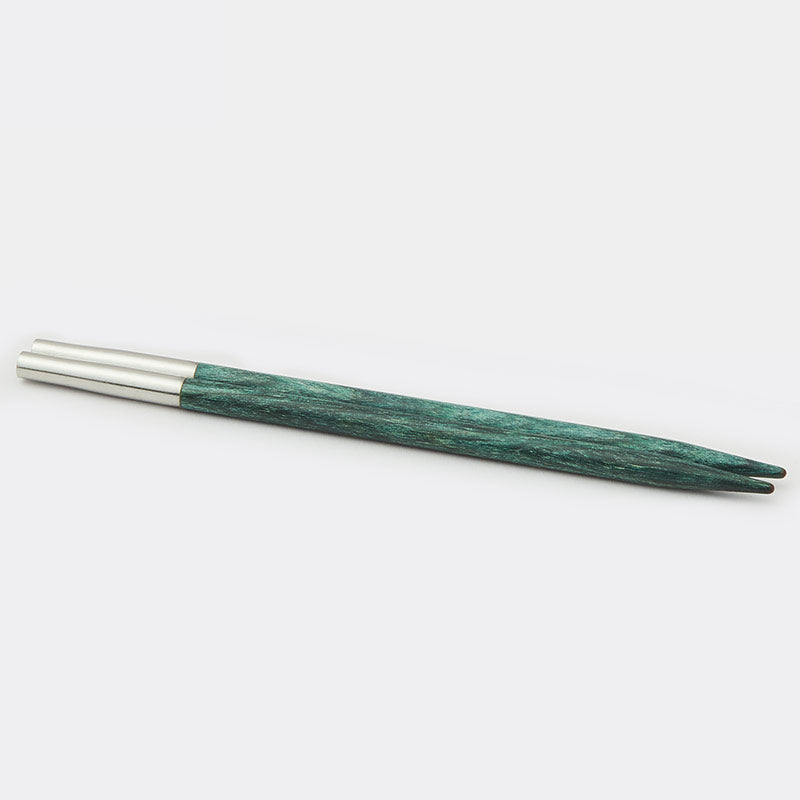 Dreamz Interchangeable Circular Needles 4‘’ (10CM)