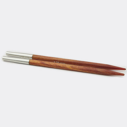 Dreamz Interchangeable Circular Needles 4‘’ (10CM)