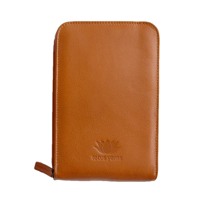 Himalaya Circular Needle Case