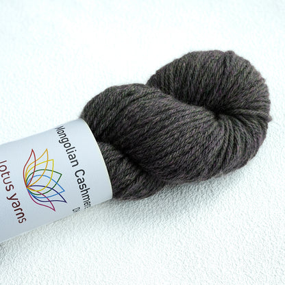Mongolian Cashmere DK