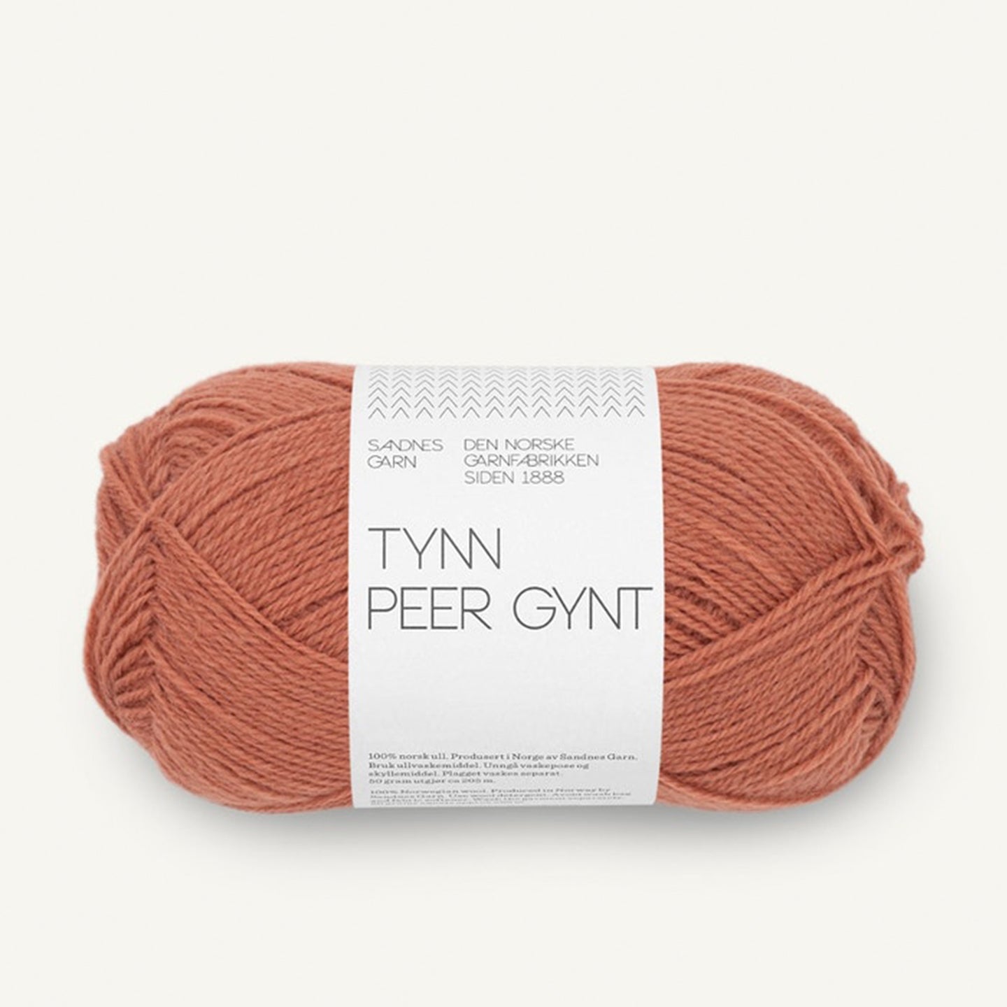 Tynn Peer Gynt