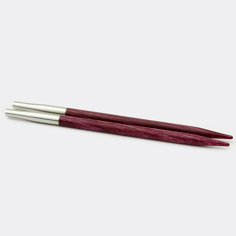 Dreamz Interchangeable Circular Needles 4‘’ (10CM)