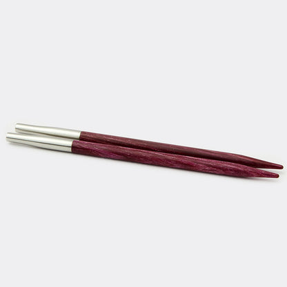 Dreamz Interchangeable Circular Needles 4‘’ (10CM)