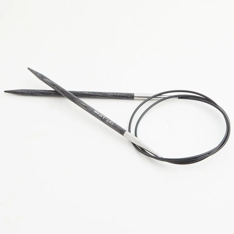 Dreamz Fixed Circular Needles