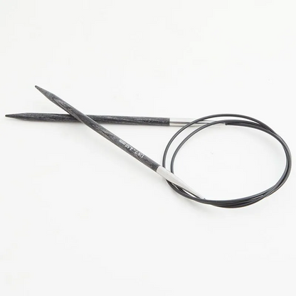 Dreamz Fixed Circular Needles