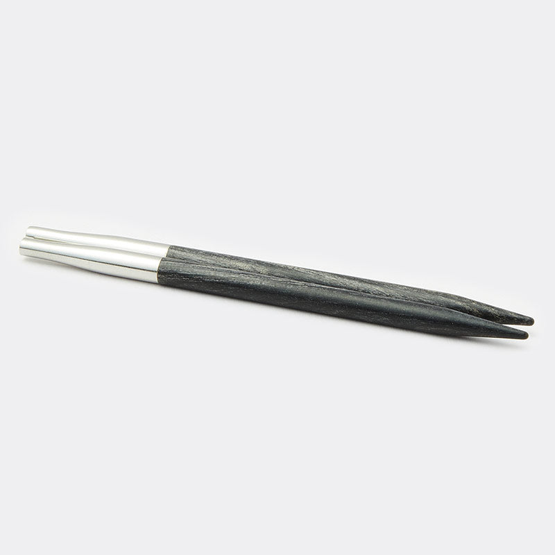 Dreamz Interchangeable Circular Needles 4‘’ (10CM)