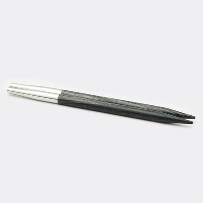 Dreamz Interchangeable Circular Needles 4‘’ (10CM)