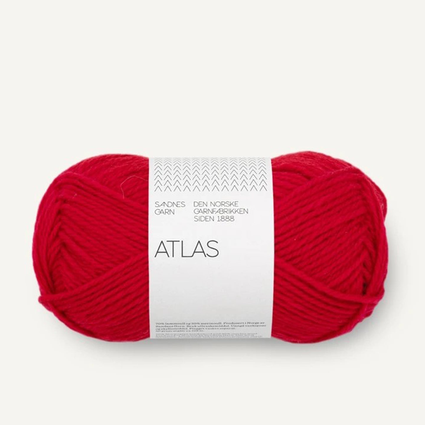 Atlas
